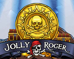 Jolly Roger