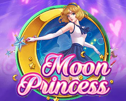 Moon Princess