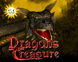 Dragon's Treasure 